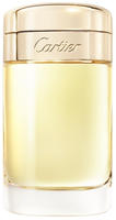 Cartier Baiser Vol&eacute; Edp Spray 100ml 0,1 l