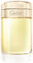 Cartier Baiser Volé Parfum