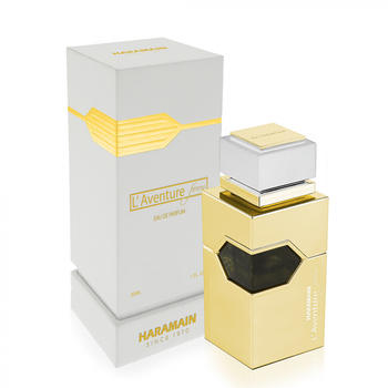 Al Haramain L' Aventure Femme Eau de Parfum (30ml)