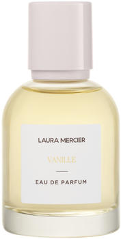 Laura Mercier Vanille Eau de Parfum (50ml)