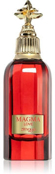 Zimaya Magma Love Eau De Parfum (100 ml)