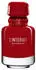 50 ml: Givenchy L’Interdit Rouge Ultime Eau de Parfum