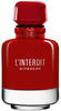 Givenchy P069382, Givenchy L'Interdit Eau de Parfum Rouge Ultime Spray 80 ml,