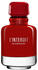 Givenchy L’Interdit Rouge Ultime Eau de Parfum (80ml)