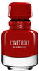 Givenchy L'Interdit Eau de Parfum Rouge Ultime Spray 35 ml
