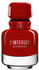 Givenchy L’Interdit Rouge Ultime Eau de Parfum (35ml)