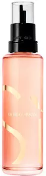 Giorgio Armani Sì Intense 2021 Eau de Parfum Refill (100ml) Giorgio Armani Sì Intense 2021 Eau de Parfum Refill (100ml)