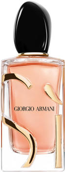 Giorgio Armani Si Eau de Parfum Intense (100ml)