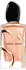 100 ml: Giorgio Armani Si Eau de Parfum Intense