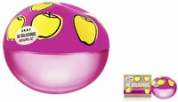 Donna Karan Be Delicious Orchard St. Eau De Parfum Spray 50ml 0,05 l