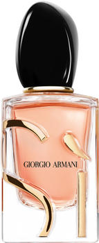 Giorgio Armani Si Eau de Parfum Intense (50ml)