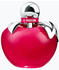 Nina Ricci Nina Le Parfum Eau de Parfum