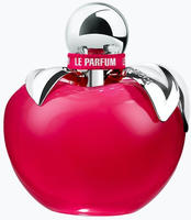 Nina Ricci Nina Le Parfum Eau De Parfum Spray 80ml 0,08 l