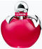 Nina Ricci Nina Le Parfum Eau de Parfum