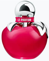 Nina Ricci Nina Le Parfum Eau de Parfum 30 ml, Grundpreis: &euro; 1.616,33 / l
