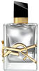 Yves Saint Laurent Libre Absolu Platine Eau de Parfum (EdP) 50 ML (+ GRATIS