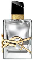 Yves Saint Laurent Libre Absolu Platine 50ml 0,05 l