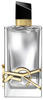 Yves Saint Laurent Libre Absolu Platine Eau de Parfum (EdP) 90 ML, Grundpreis:...