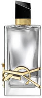 LIBRE L'ABSOLU PLATINE edp vapo 90 ml 0,09 l
