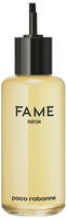 Paco Rabanne Fame Parfum Spray Recharge 200ml 0,2 l