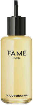 Paco Rabanne Fame Parfum Refill (200ml)