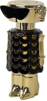 Paco Rabanne Fame Parfum Spray 30ml 0,03 l