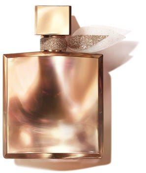 Lancôme La vie est belle Gold L'Extrait Eau de Parfum (50ml)