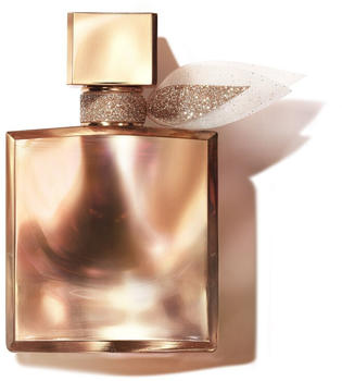 Lancôme La vie est belle Gold L'Extrait Eau de Parfum (30ml)