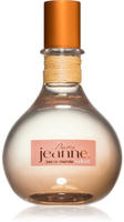 Jeanne en Provence Dame Jeanne Velvet Eau de Parfum f&uuml;r Damen 75 ml,...