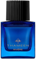 Thameen Rivi&egrave;re Eau de Parfum Unisex 50 ml, Grundpreis: &euro; 2.300,- / l