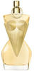 Jean Paul Gaultier Gaultier Divine Eau de Parfum (EdP) Refillable 50 ML (+...