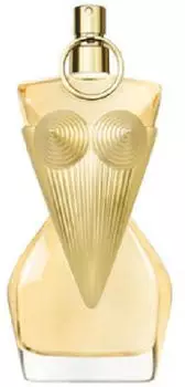 Jean Paul Gaultier Divine Eau de Parfum (50ml)