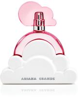 Ariana Grande Cloud Pink Eau de Parfum f&uuml;r Frauen 30 ml