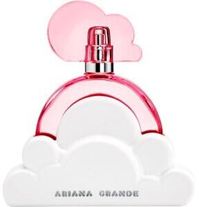 Ariana Grande Cloud Pink Eau de Parfum (30 ml)