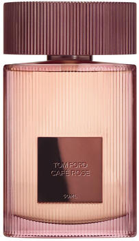 Tom Ford Café Rose Eau de Parfum 2023 (50ml)