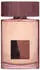 50 ml: Tom Ford Café Rose Eau de Parfum 2023