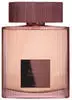 Damen Parfum ab 100 Euro