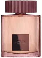 Tom Ford Caf&eacute; Rose EDP 100 ml, Grundpreis: &euro; 1.020,- / l