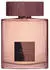 100 ml: Tom Ford Café Rose Eau de Parfum 2023