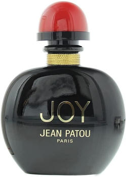 Jean Patou Joy Eau de Parfum Collector's Edition (30ml)