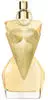 Damen Parfum 75 bis 100 Euro