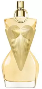 Jean Paul Gaultier Divine Eau de Parfum (100ml) Jean Paul Gaultier Divine Eau de Parfum (100ml)