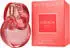 Bulgari Omnia Coral Eau de Toilette