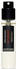 Frederic Malle En Passant Eau de Parfum
