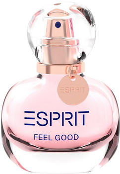 Esprit Home Feel Good Eau de Parfum (20ml)