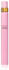 10 ml: Gucci Flora Gorgeous Gardenia Eau de Parfum