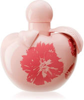 Nina Ricci Nina Fleur Eau De Toilette Spray 50ml 0,05 l