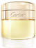 Cartier Baiser Volé Parfum
