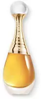 Dior J'adore L'or Essence De Parfum 50Ml Spray 0,05 l