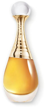 Dior J'adore L'Or Essence de Parfum (50ml)